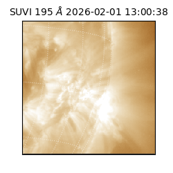 suvi - 2026-02-01T13:00:38.529000