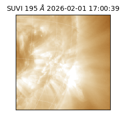 suvi - 2026-02-01T17:00:39.251000