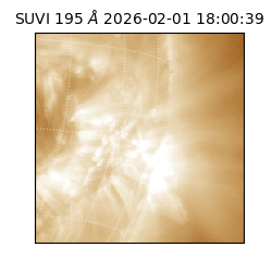 suvi - 2026-02-01T18:00:39.431000