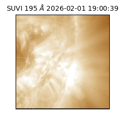 suvi - 2026-02-01T19:00:39.595000