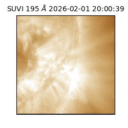 suvi - 2026-02-01T20:00:39.791000