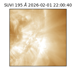 suvi - 2026-02-01T22:00:40.151000