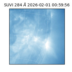 suvi - 2026-02-01T00:59:56.327000