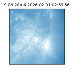 suvi - 2026-02-01T02:59:56.689000