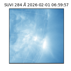 suvi - 2026-02-01T06:59:57.417000