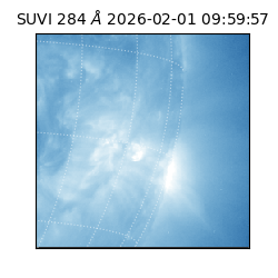 suvi - 2026-02-01T09:59:57.965000