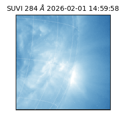 suvi - 2026-02-01T14:59:58.879000