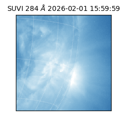 suvi - 2026-02-01T15:59:59.061000