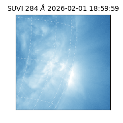 suvi - 2026-02-01T18:59:59.601000