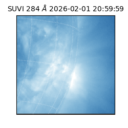 suvi - 2026-02-01T20:59:59.961000