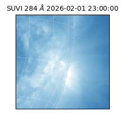 suvi - 2026-02-01T23:00:00.329000