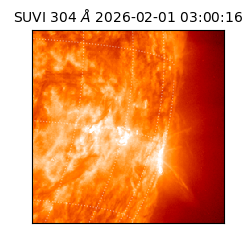 suvi - 2026-02-01T03:00:16.697000