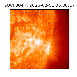 suvi - 2026-02-01T06:00:17.249000