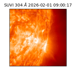 suvi - 2026-02-01T09:00:17.791000