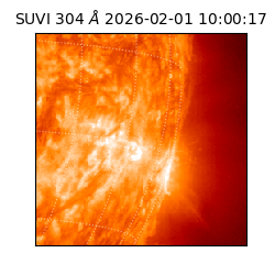 suvi - 2026-02-01T10:00:17.975000