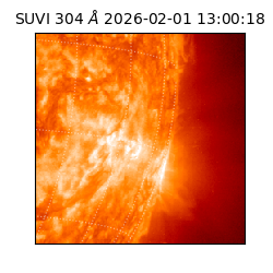 suvi - 2026-02-01T13:00:18.525000