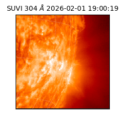 suvi - 2026-02-01T19:00:19.609000