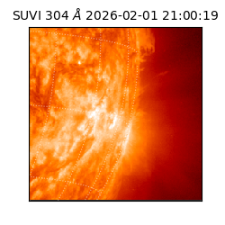 suvi - 2026-02-01T21:00:19.969000