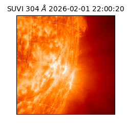 suvi - 2026-02-01T22:00:20.151000