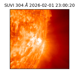 suvi - 2026-02-01T23:00:20.331000