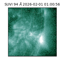 suvi - 2026-02-01T01:00:56.337000