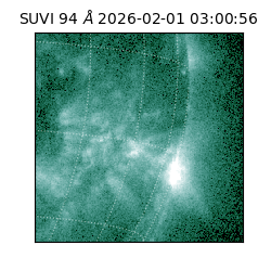 suvi - 2026-02-01T03:00:56.683000