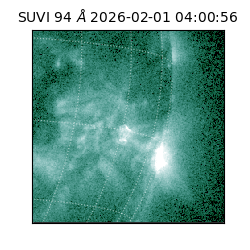 suvi - 2026-02-01T04:00:56.881000