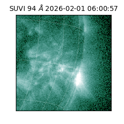 suvi - 2026-02-01T06:00:57.229000