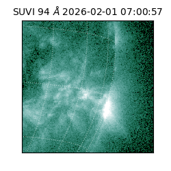 suvi - 2026-02-01T07:00:57.427000