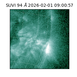 suvi - 2026-02-01T09:00:57.793000