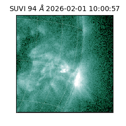 suvi - 2026-02-01T10:00:57.977000