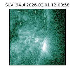 suvi - 2026-02-01T12:00:58.343000