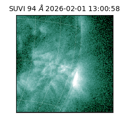 suvi - 2026-02-01T13:00:58.527000