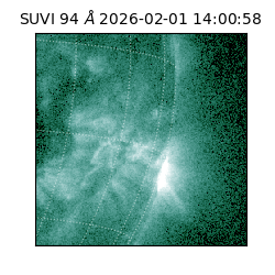 suvi - 2026-02-01T14:00:58.709000