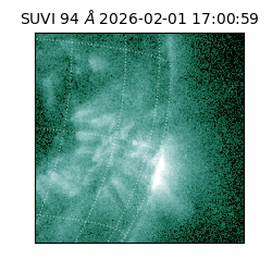 suvi - 2026-02-01T17:00:59.253000