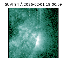 suvi - 2026-02-01T19:00:59.611000