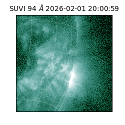 suvi - 2026-02-01T20:00:59.791000