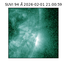 suvi - 2026-02-01T21:00:59.971000