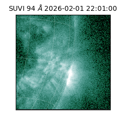 suvi - 2026-02-01T22:01:00.153000