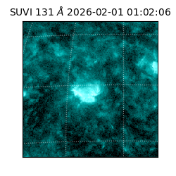 suvi - 2026-02-01T01:02:06.332000