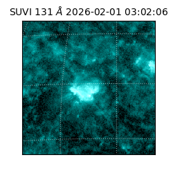 suvi - 2026-02-01T03:02:06.696000