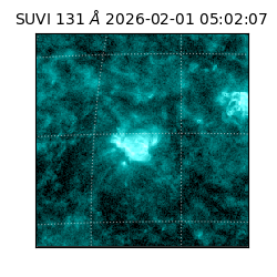 suvi - 2026-02-01T05:02:07.060000