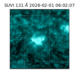 suvi - 2026-02-01T06:02:07.242000