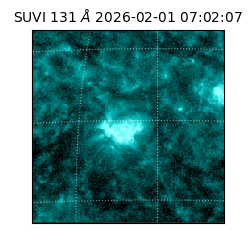 suvi - 2026-02-01T07:02:07.424000