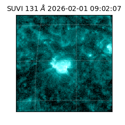 suvi - 2026-02-01T09:02:07.790000