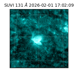 suvi - 2026-02-01T17:02:09.250000