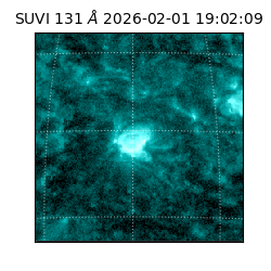 suvi - 2026-02-01T19:02:09.610000