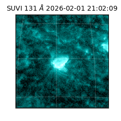 suvi - 2026-02-01T21:02:09.968000