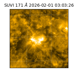 suvi - 2026-02-01T03:03:26.709000