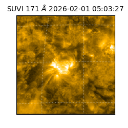 suvi - 2026-02-01T05:03:27.073000